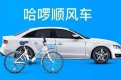 【8分钟教程】临沂企业咨询_哔哩哔哩